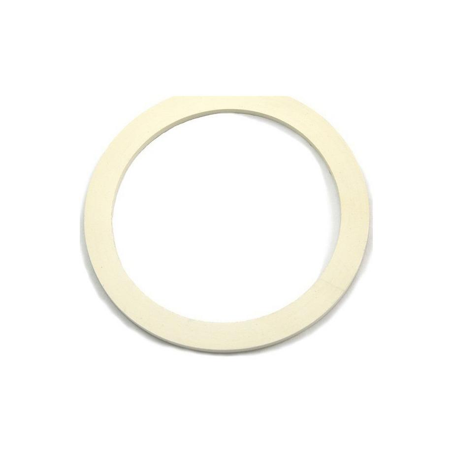 BIALETTI  Bialetti 0800007 parti e accessori per macchina per caffè Guarnizione 