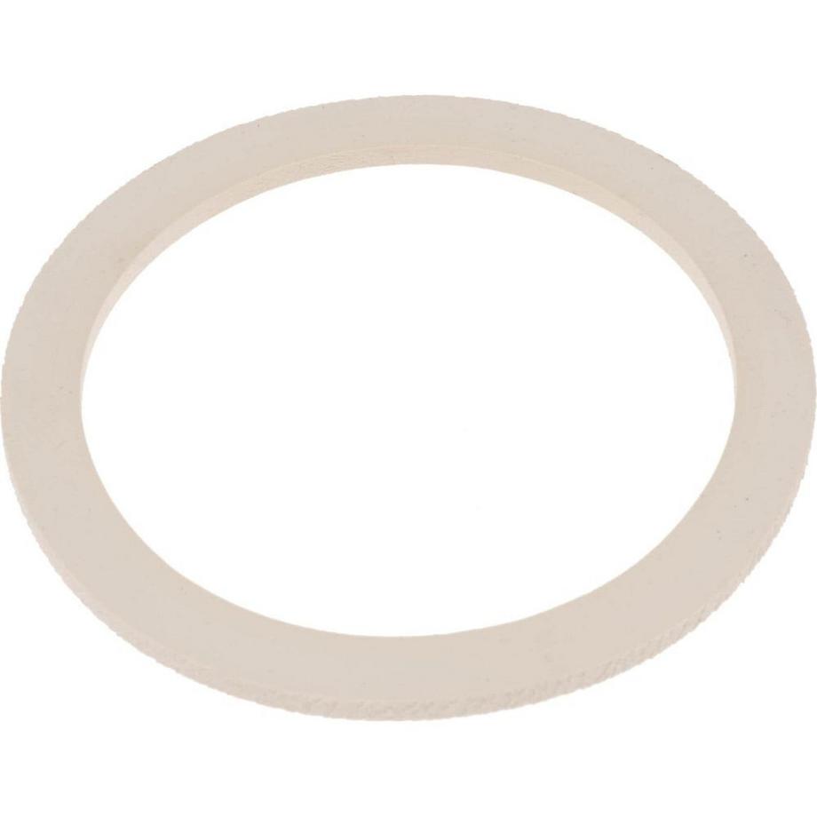 BIALETTI  Bialetti 0800007 parti e accessori per macchina per caffè Guarnizione 