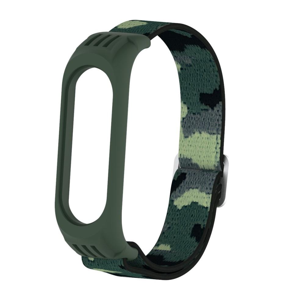 Cover-Discount  Xiaomi Mi Band - Bracelet En Nylon 