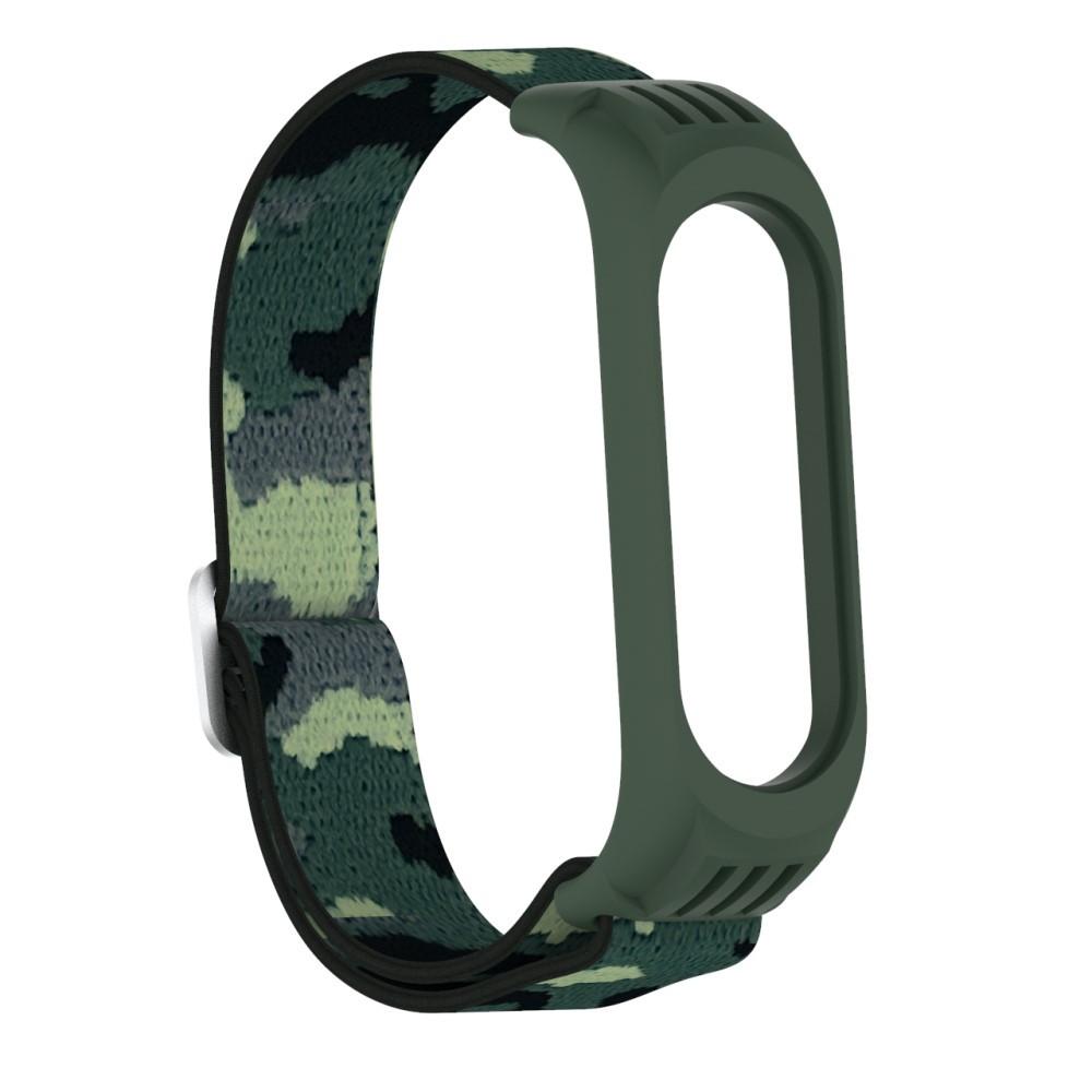 Cover-Discount  Xiaomi Mi Band - Bracelet En Nylon 