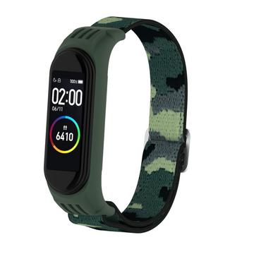 Xiaomi Mi Band - Bracelet En Nylon