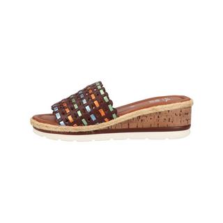 ara  Mules 12-28410 