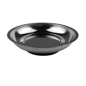 Bol magnétique pour vis et accessoires