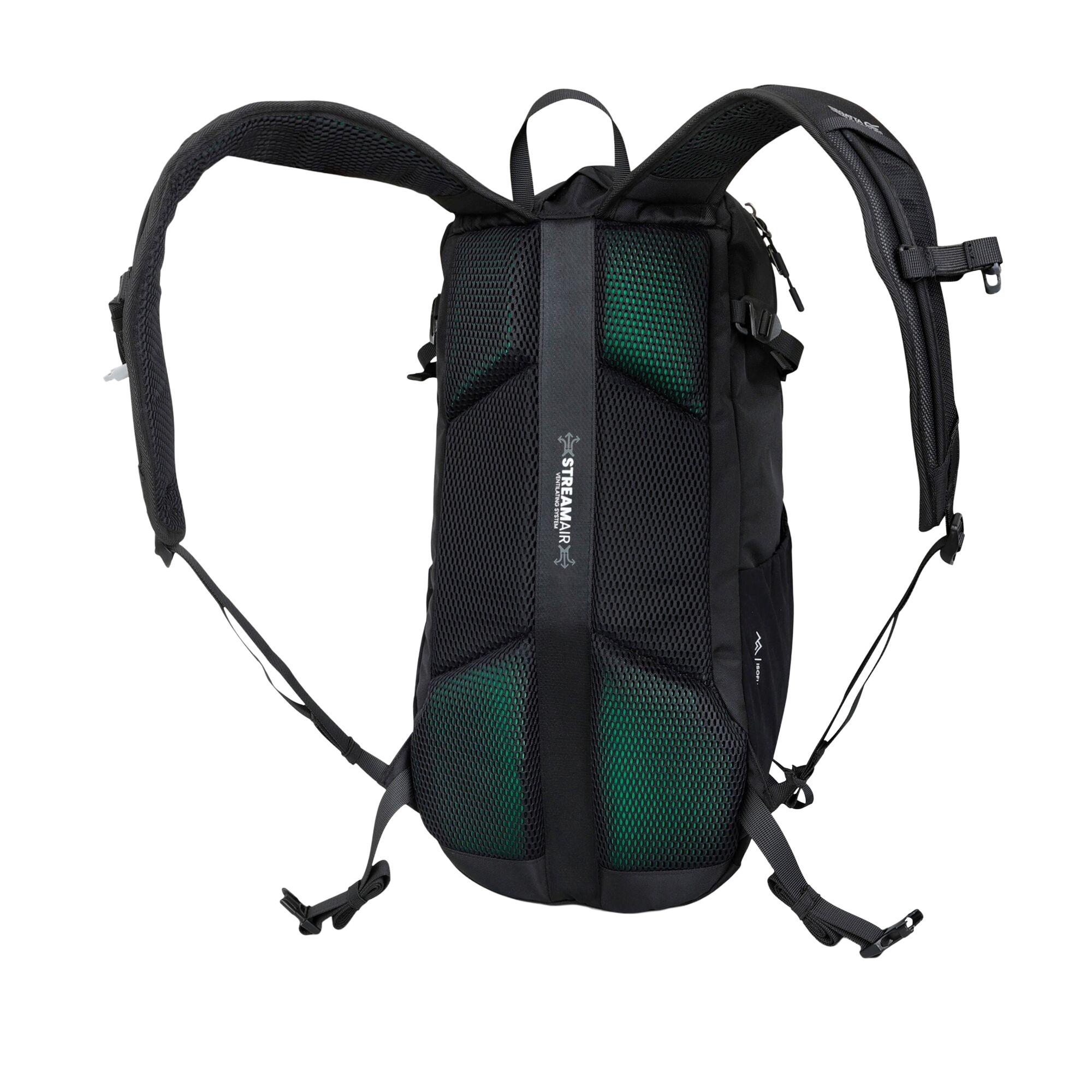 Regatta Blackfell IV 20L Sac à dos  