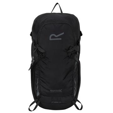 Rucksack Blackfell IV, 20L
