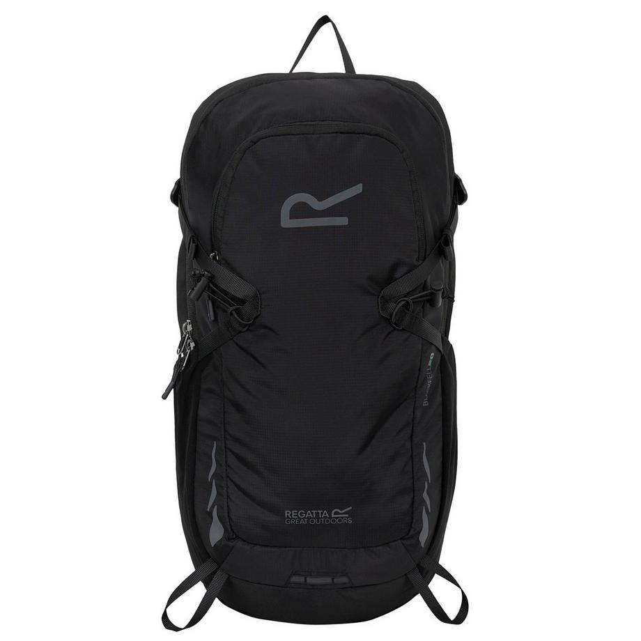 Rucksack Blackfell IV, 20L