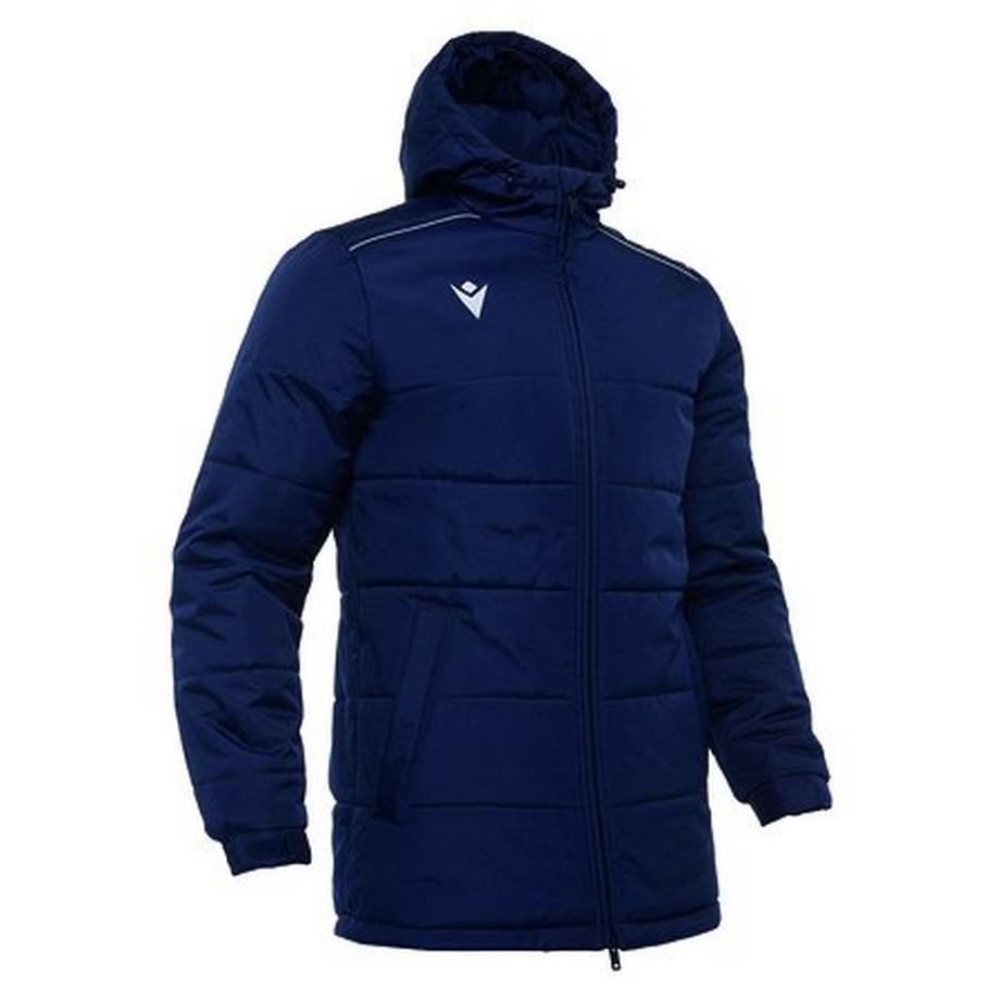 macron Gyor Jacke  