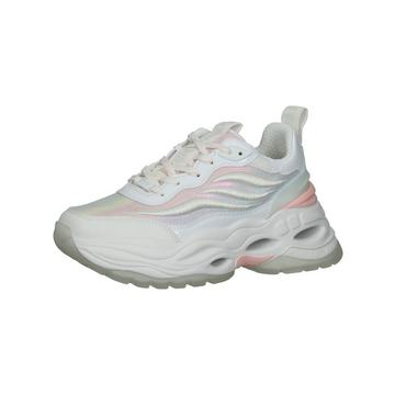 Scarpe da ginnastica da donna Buffalo Triplet third