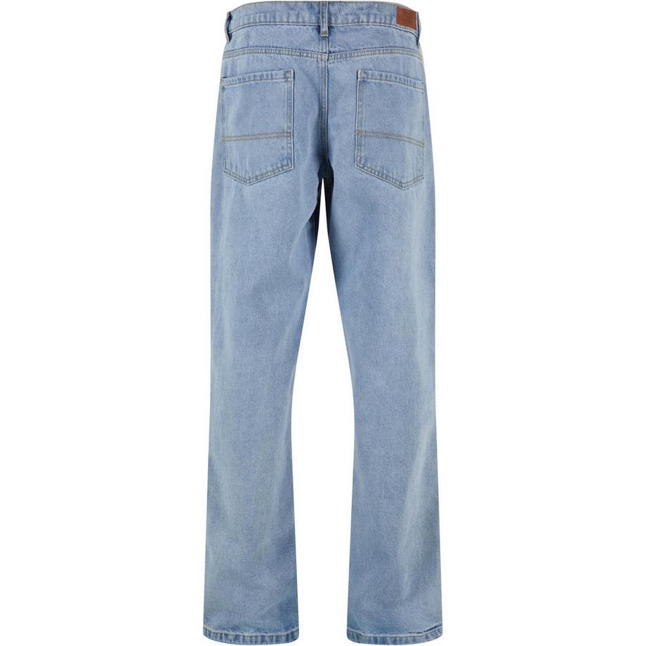 URBAN CLASSICS Jean  