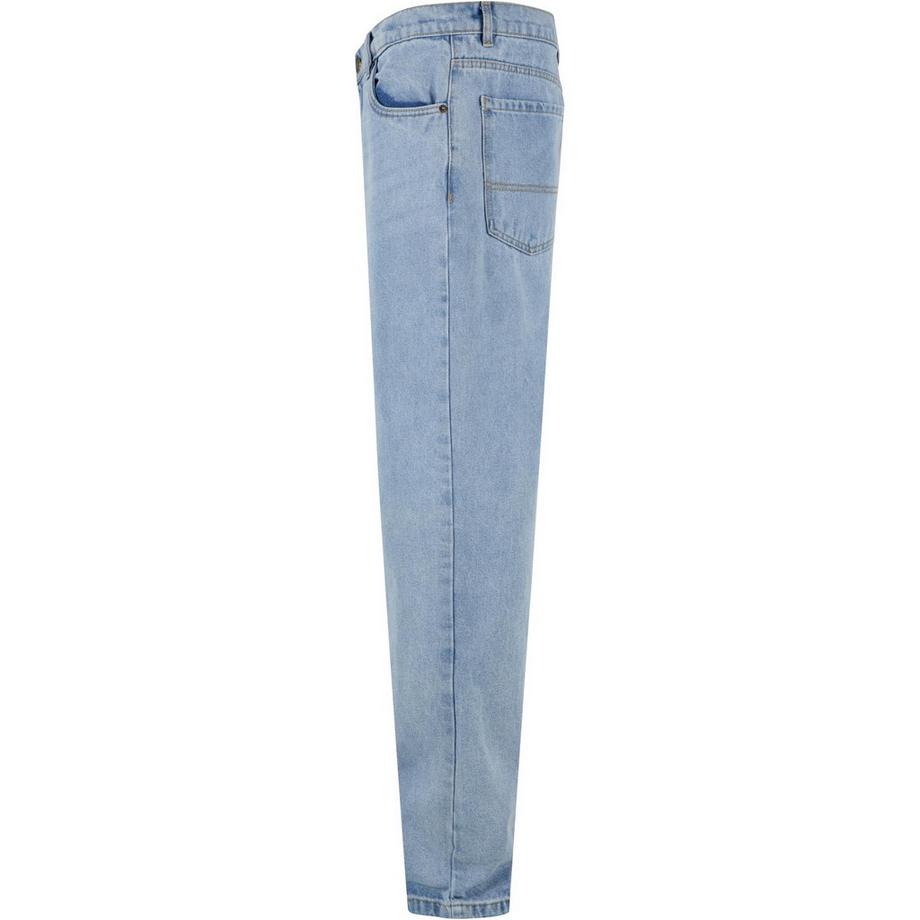 URBAN CLASSICS Jean  