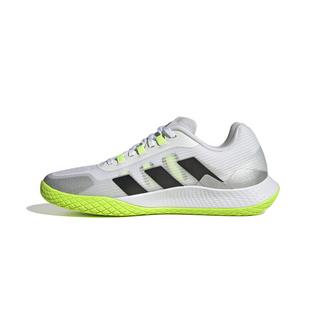 adidas  hallenschuhe forcebounce 2.0 