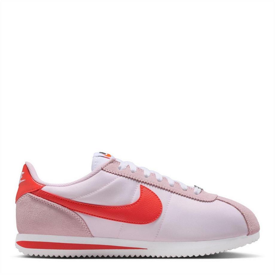 Baskets Cortez