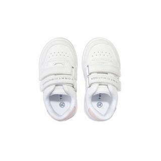 TOMMY HILFIGER  sneakers für babies 