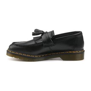 Dr.Martens  Adrian YS-42 