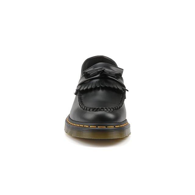 Dr.Martens  Adrian YS-42 