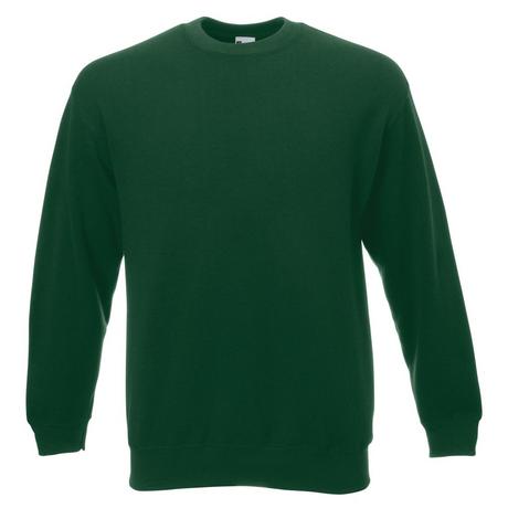 Universal Textiles  Jersey Sweater 