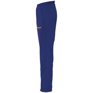 Kempa  pantalon emotion 2.0 