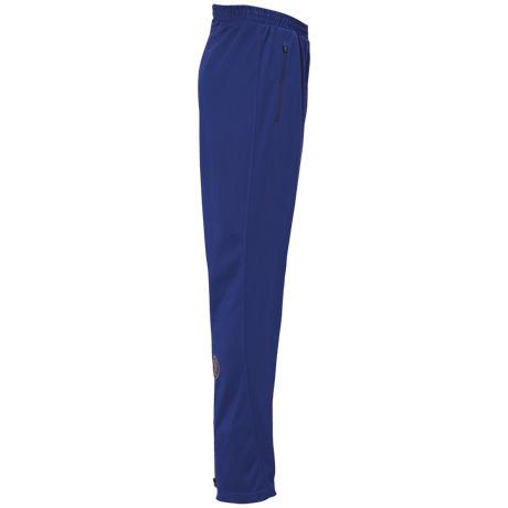 Kempa  pantalon emotion 2.0 