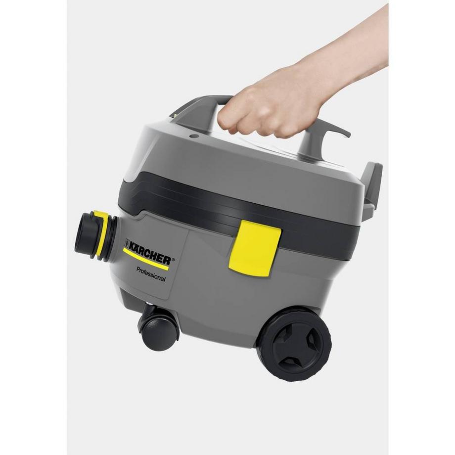 Karcher Trockensauger T 7/1 Classic  