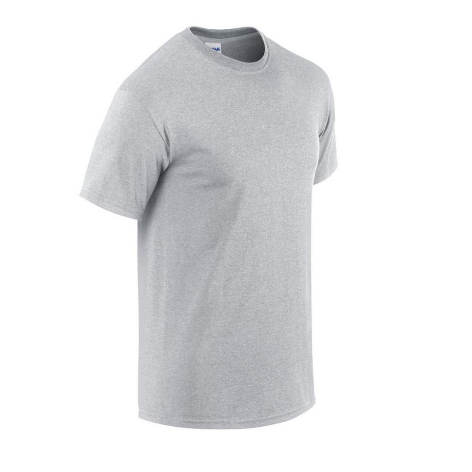 Gildan Heavy Cotton T-Shirt  