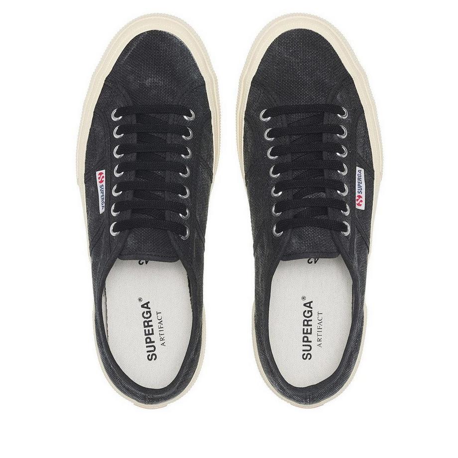 SUPERGA  Sneaker 2750 OG, Gewaschene 