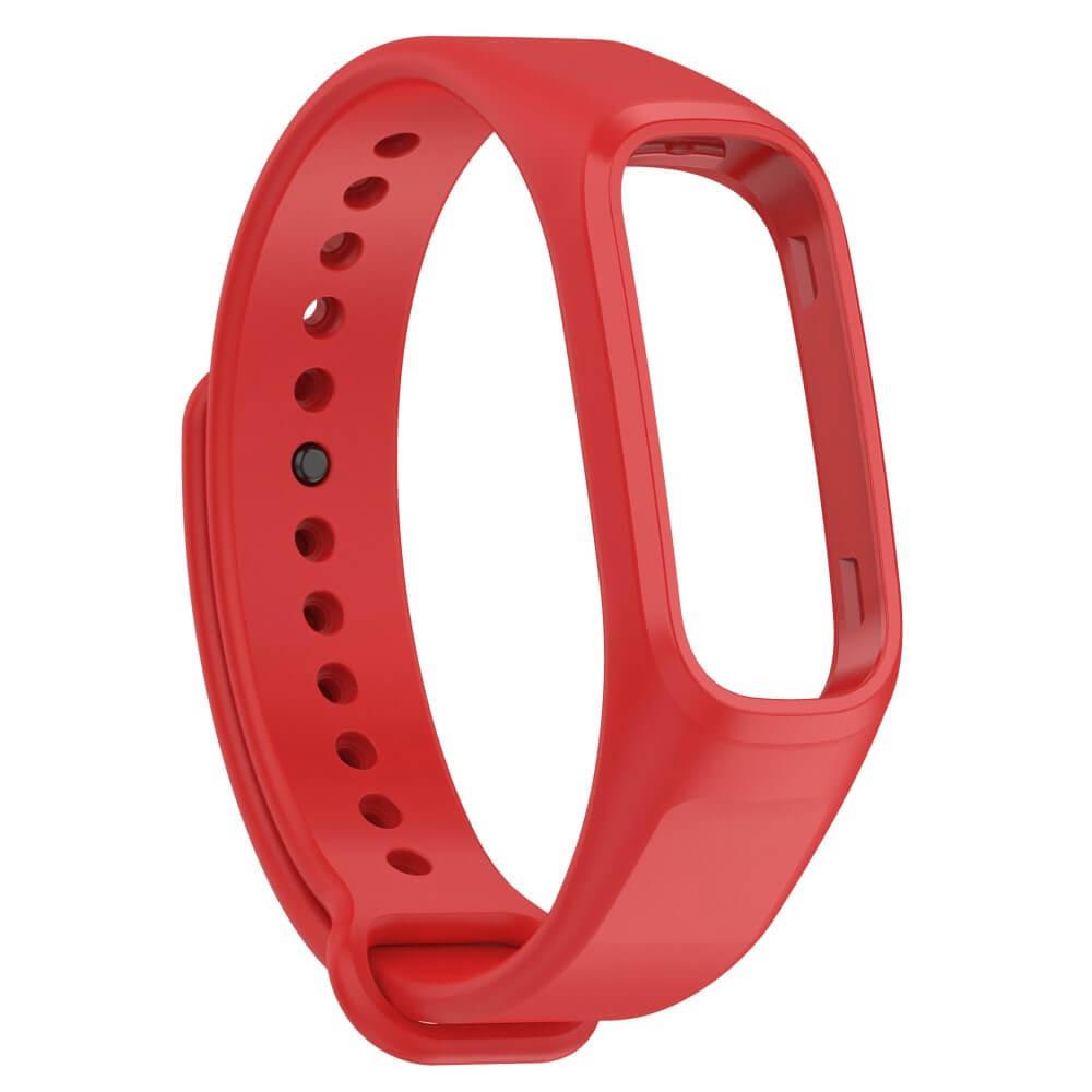 Cover-Discount  Oppo Band - Bracelet De Remplacement En Silicone 