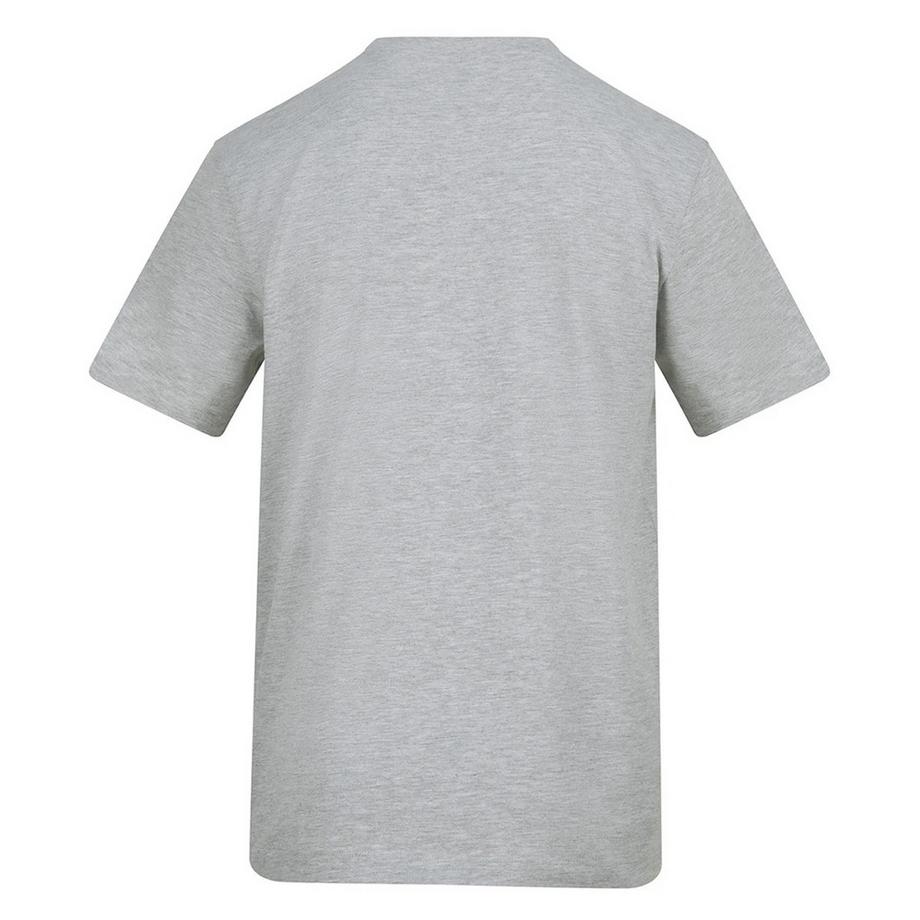 AWDis 180 T-Shirt  