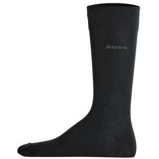 BOSS 10er Pack Stretch Socken  