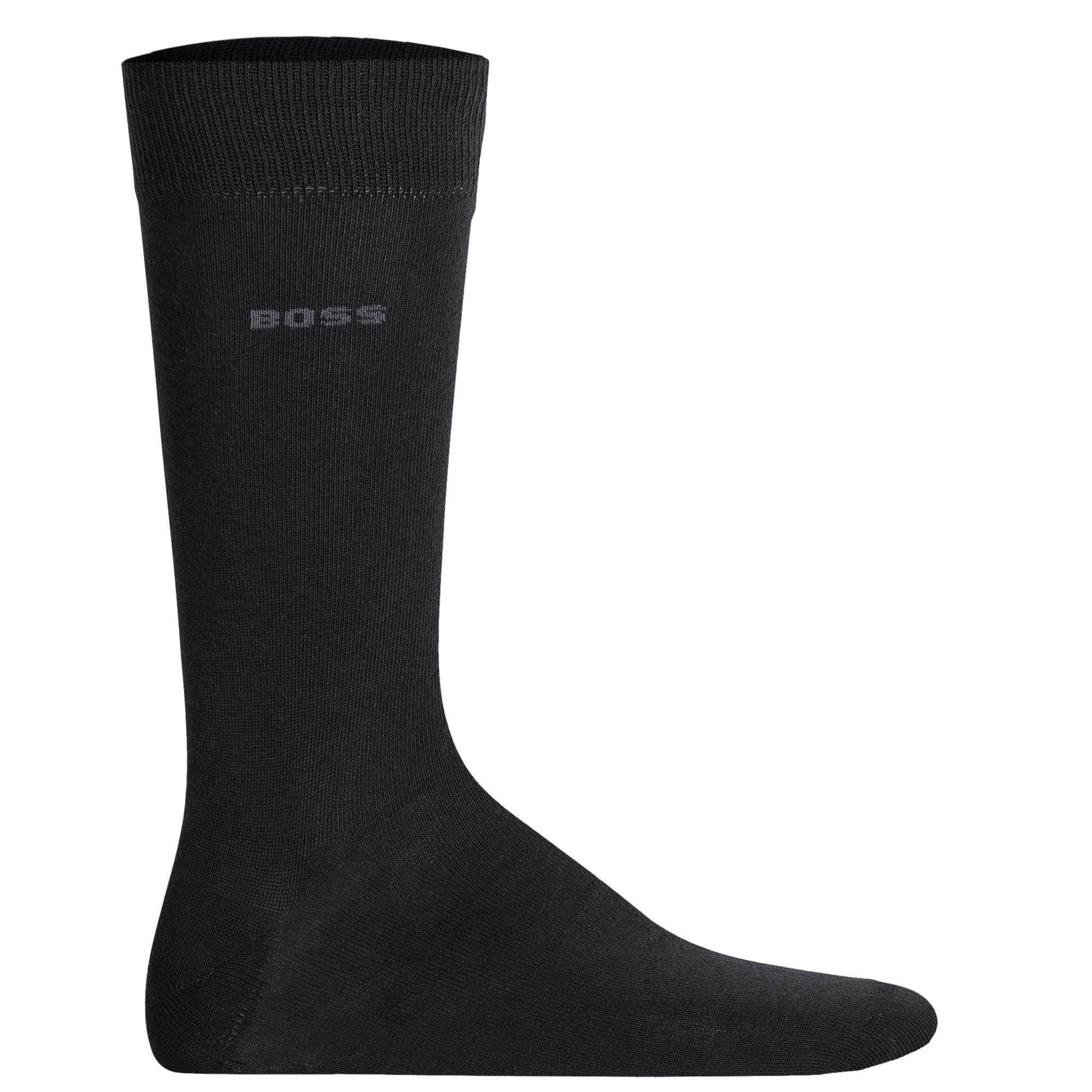 BOSS 10er Pack Stretch Socken  