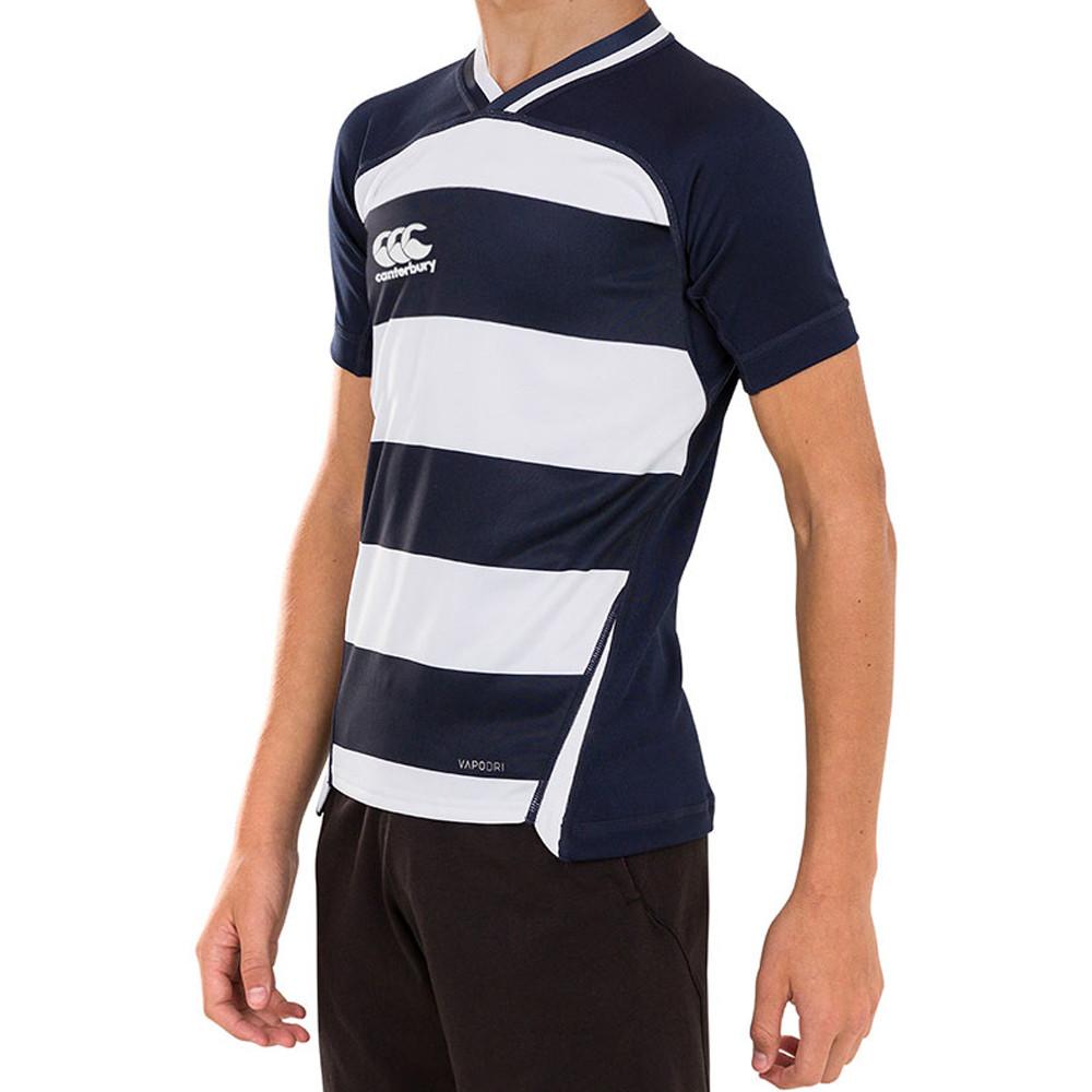 Canterbury  Maillot EVADER 