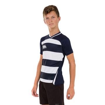 Sporttop Evader Hooped Jersey