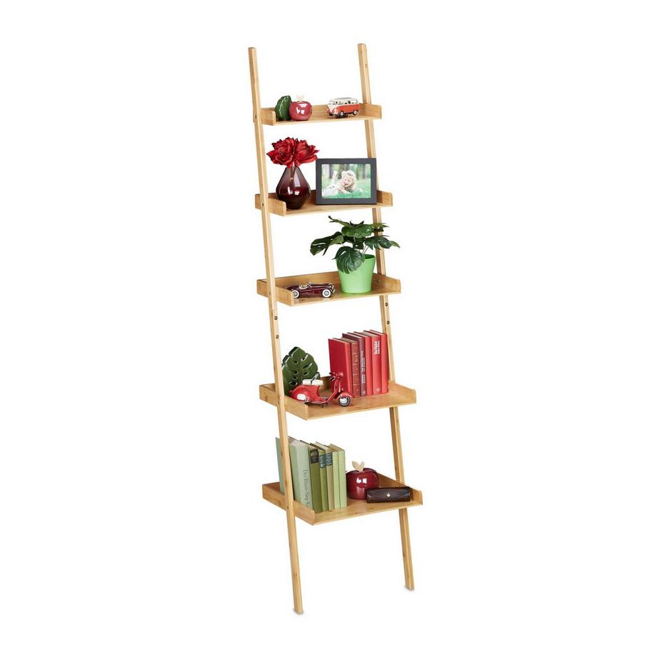 bambus terrassendielen verlegen Bambus Terrassendiele 20x155 mm | Bombiert