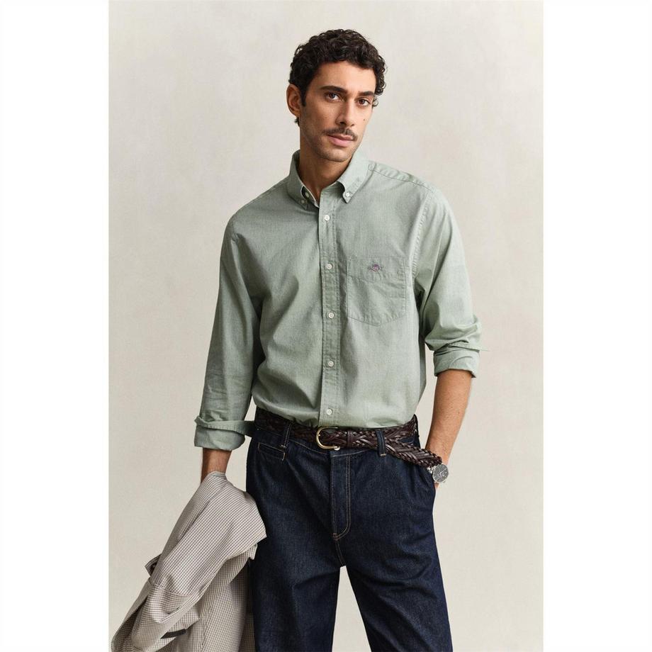 Chemise