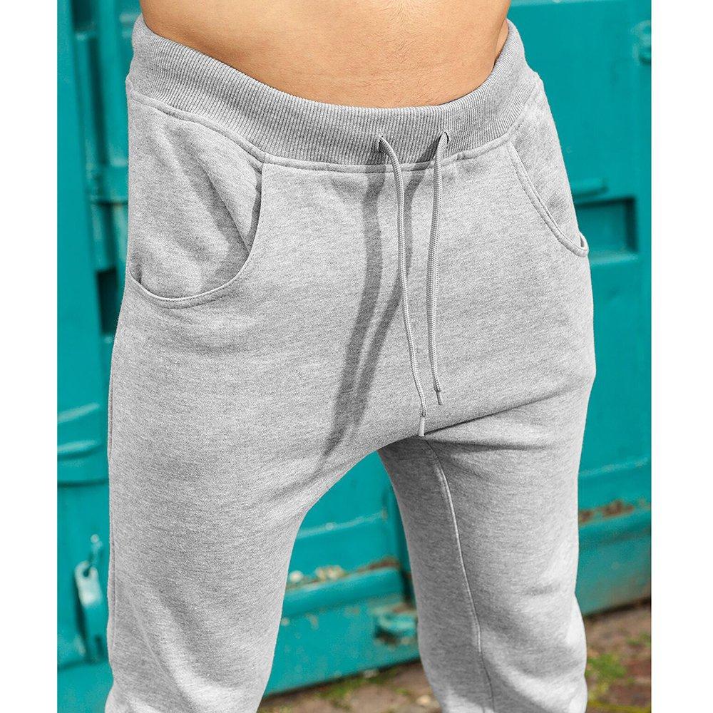 Build Your Own  Heavy Deep Crotch Sweatpants 