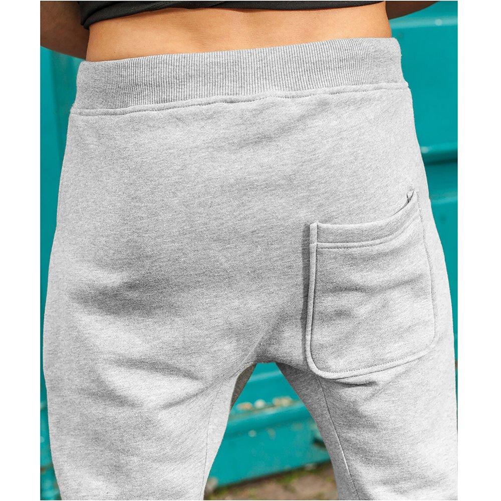 Build Your Own  Heavy Deep Crotch Sweatpants 