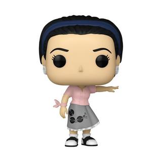 Funko  POP - Television - Friends - 1279 - Monica Geller 