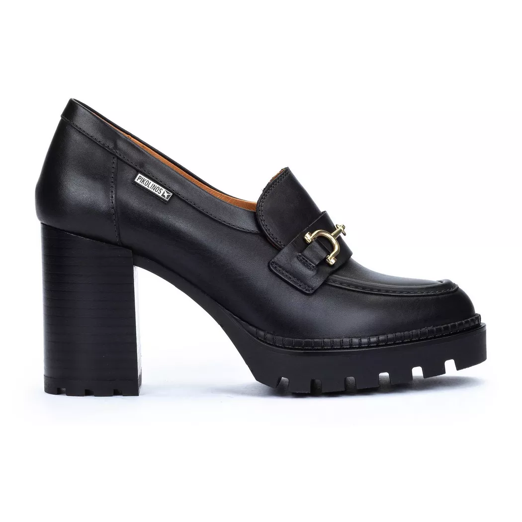 Pikolinos - mokassins fã¼r damen cervera, für Damen, Größe 40