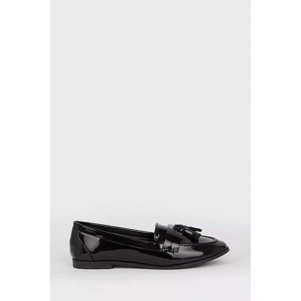 Dorothy Perkins  Mocassins LENNIE 