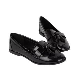 Dorothy Perkins  Mocassins LENNIE 