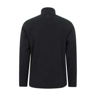 Mountain Warehouse Camber Fleecejacke  