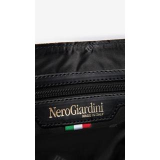 Nero Giardini T.GIOVE T. MORO T. VEGEATALE Umhängetasche  