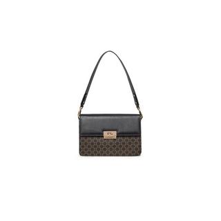 Nero Giardini T.GIOVE T. MORO T. VEGEATALE Umhängetasche  