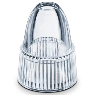 beurer Spazzola per il viso  