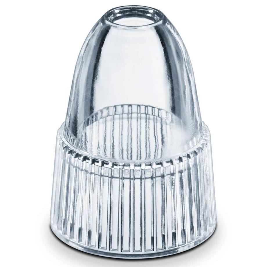 beurer FC 41 Porenreiniger  