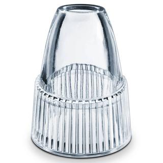 beurer Spazzola per il viso  