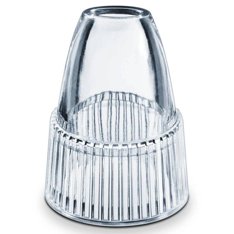 beurer FC 41 Porenreiniger  