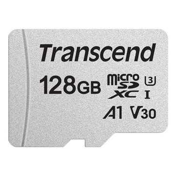 microSDXC 128 GB U3 (R95/W40)