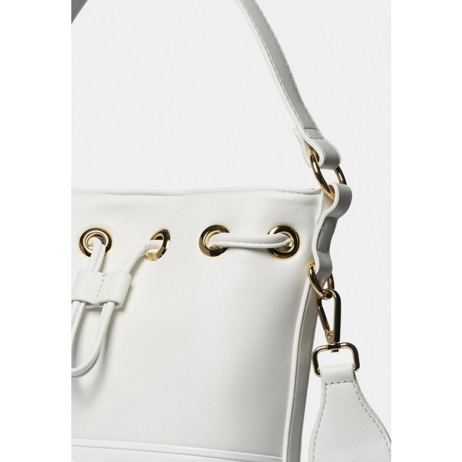 Marc Ellis Sac à bandoulière Deep Bag  