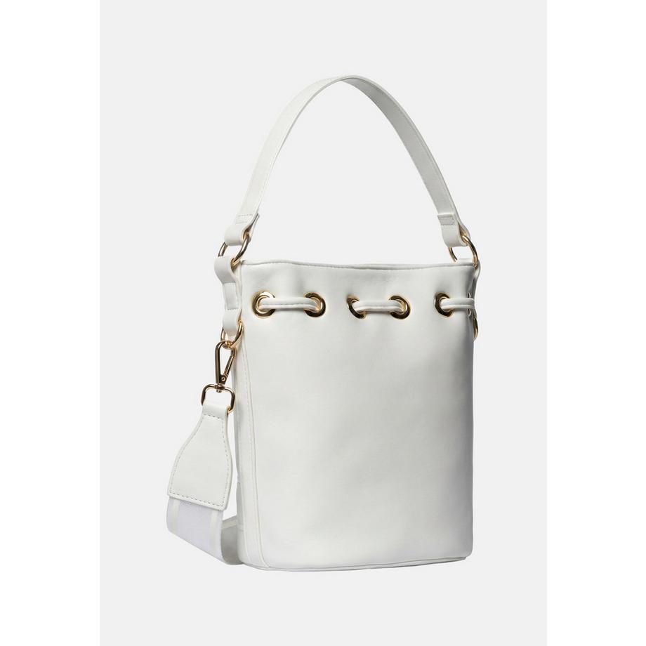 Marc Ellis Sac à bandoulière Deep Bag  