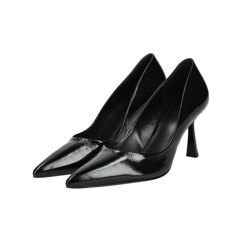 Högl Pumps 8-107706  